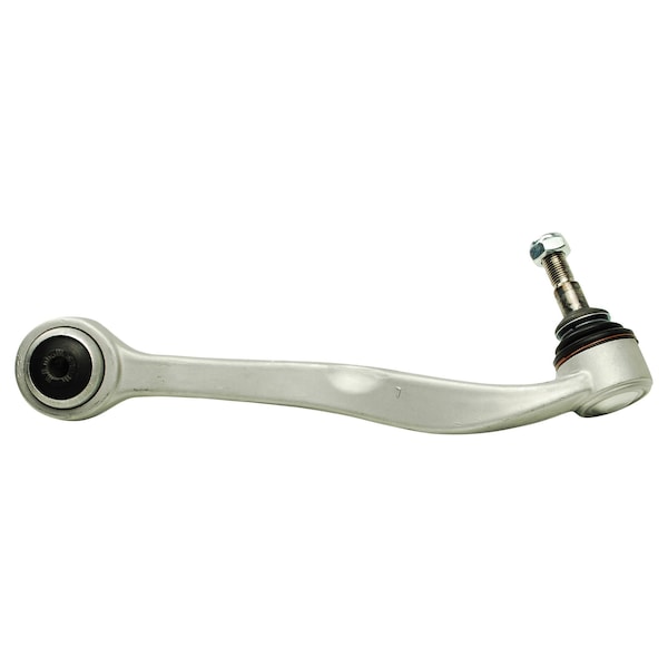 Mevotech 04-06 Bmw 525I/04-06 Bmw 530I/04-06 Bmw Control Arm-Bj, Gs10114 GS10114 - main